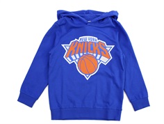 Name It turkish sea hoodie NBA knicks
